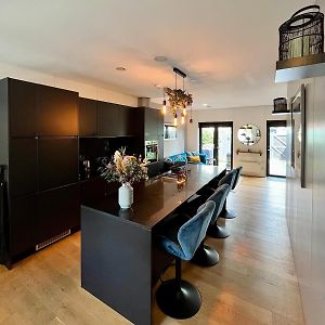 Huis met 2 Slaapkamers